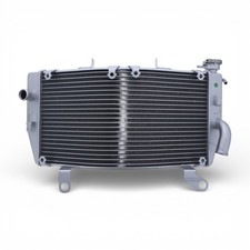 Radiatore JMP Honda ST 1300 Pan European