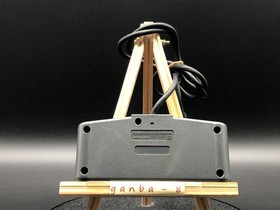 PI-PD6 Controller TURBO Control Pad PC engine