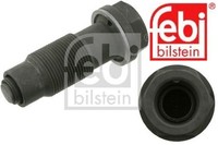 Febi Bilstein 26752 Spanner FüR Steuerkette Kettenspanner Spanner