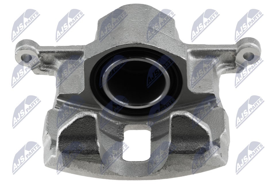 Nty Brake Caliper Front For Suzuki Sx4 S-Cross 13- Vitara 15 - Image 2
