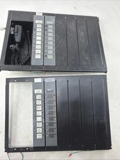 TYCO 4100-1288 / 41001288 (USED)