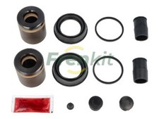 Reparatursatz Bremssattel FRENKIT 248815 für GLE KLASSE JEEP MERCEDES 48mm W166
