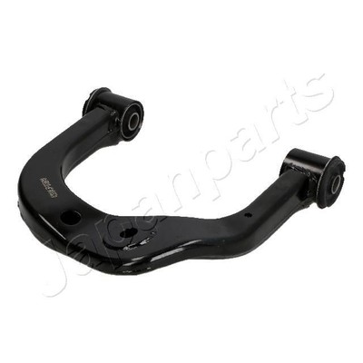 Querlenker Vorderachse links für TOYOTA 4 RUNNER III LAND CRUISER 90