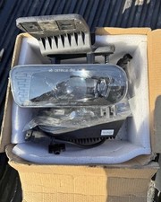 Chevy Silverado 1500 2500 19992002 Led Fog Lights Also Fit Tahoe Suburban Chevy Silverado 1500 2500 19992002 Led Fog Lights Also Fit Tahoe Suburban