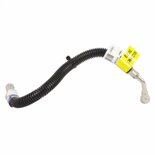 Genuine Ford Pipe Fuel CV6Z9J280H | eBay