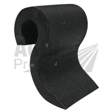 Schlegelmesser für Dücker Mulcher 945000901