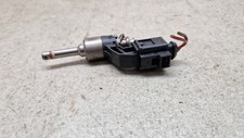 Injecteur Volkswagen SCIROCCO