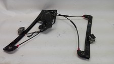 51338205633 FENSTERHEBER VORNE RECHTS / 146662 F�R BMW 7 E38 740 I, IL