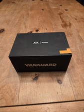 Oakley Meta Vanguard with Meta AI Black Prizm 24K Ultra wide 12MP - NEW & SEALED