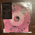 Starcrawler Sings Elvis 7” RSD  Autographed Insert 2026 last price drop