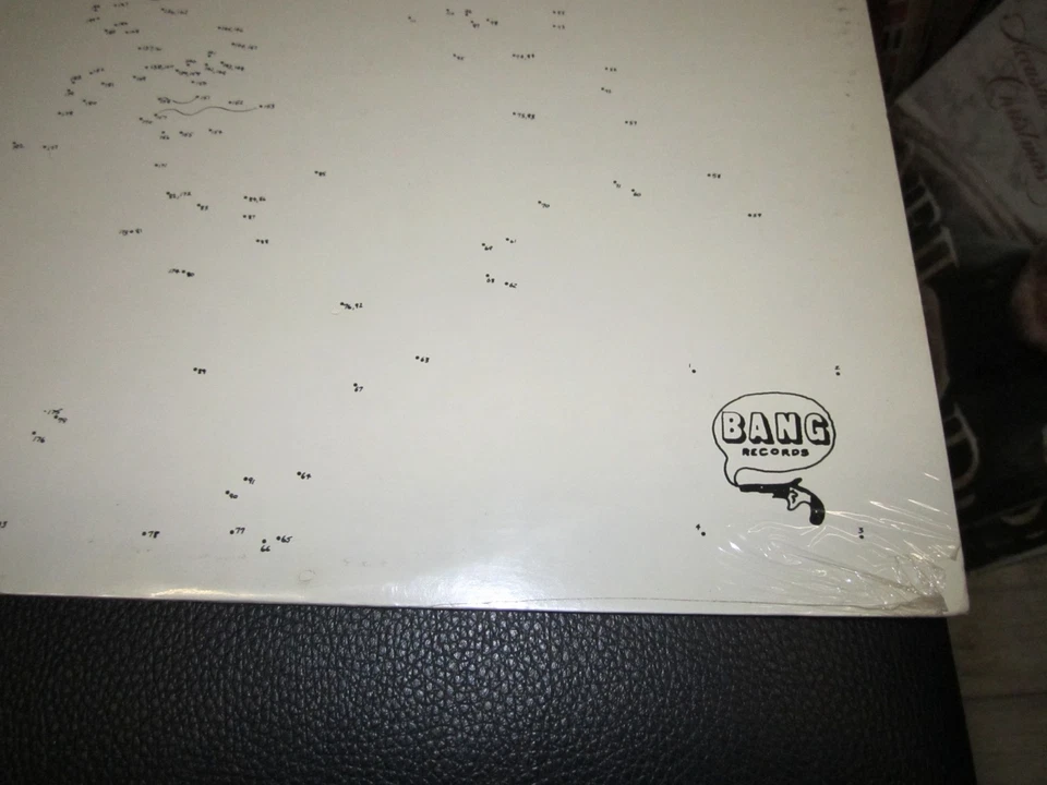 Neil Diamond ‎SHILO  Sealed BANG 221 / ORIGINAL USA -🎄 GREAT CHRISTMAS GIFT 🎄 - Image 2 of 4