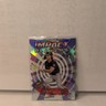 2024 Bowman's Best #IP-25 Jackson Holliday Rookie Impact Players Orioles