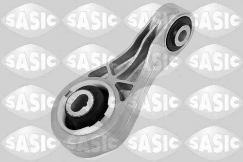 Montaje de motor superior derecho trasero SASIC 2706440 - Imagen 1 de 5