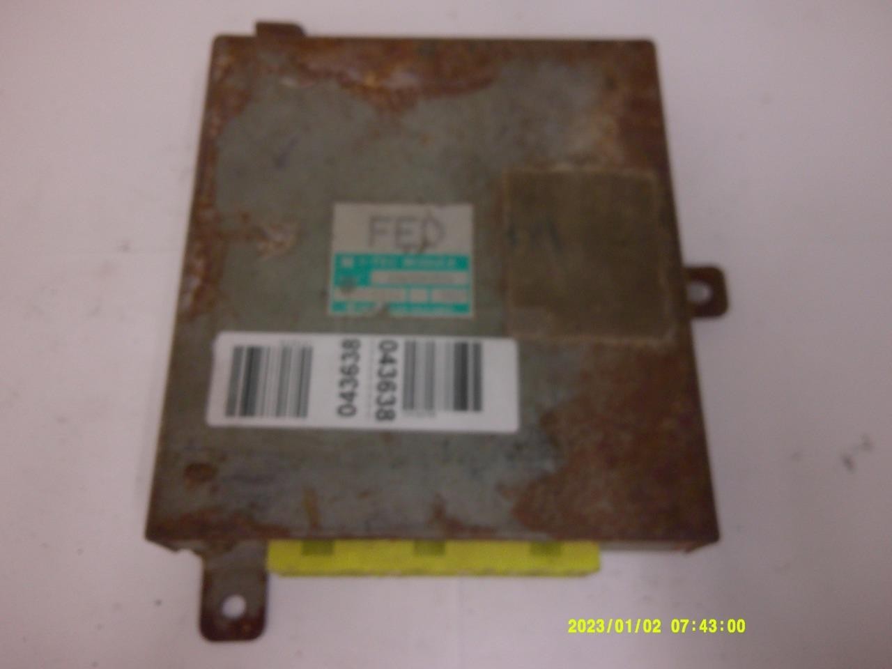 Picture 1 of 5