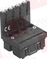 FESTO VMPA2-FB-EMG-4 / VMPA2FBEMG4 (USED)