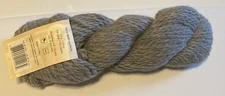 Cascade Yarns Baby Alpaca Chunky - 0554 - FREE SHIPPING