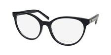 ESCADA VESB23 EYEGLASS FRAME/GLASSES LATEST COLLECTION WOMENS EYEWEAR DESIGNER