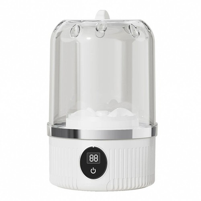 #ad #ad High Efficiency Impeller Washing Machine Washing Machines Portable Design... $80.49