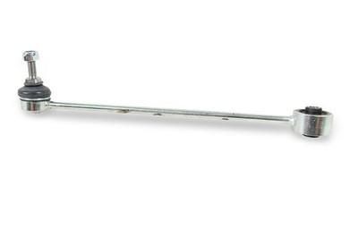 Mevotech Rear Suspension Stabilizer Bar Link Kit Fits 1990-1992 Audi 80 Quattro