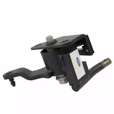 Genuine Ford Transfer Case Shifter Lever 7C3Z7210J