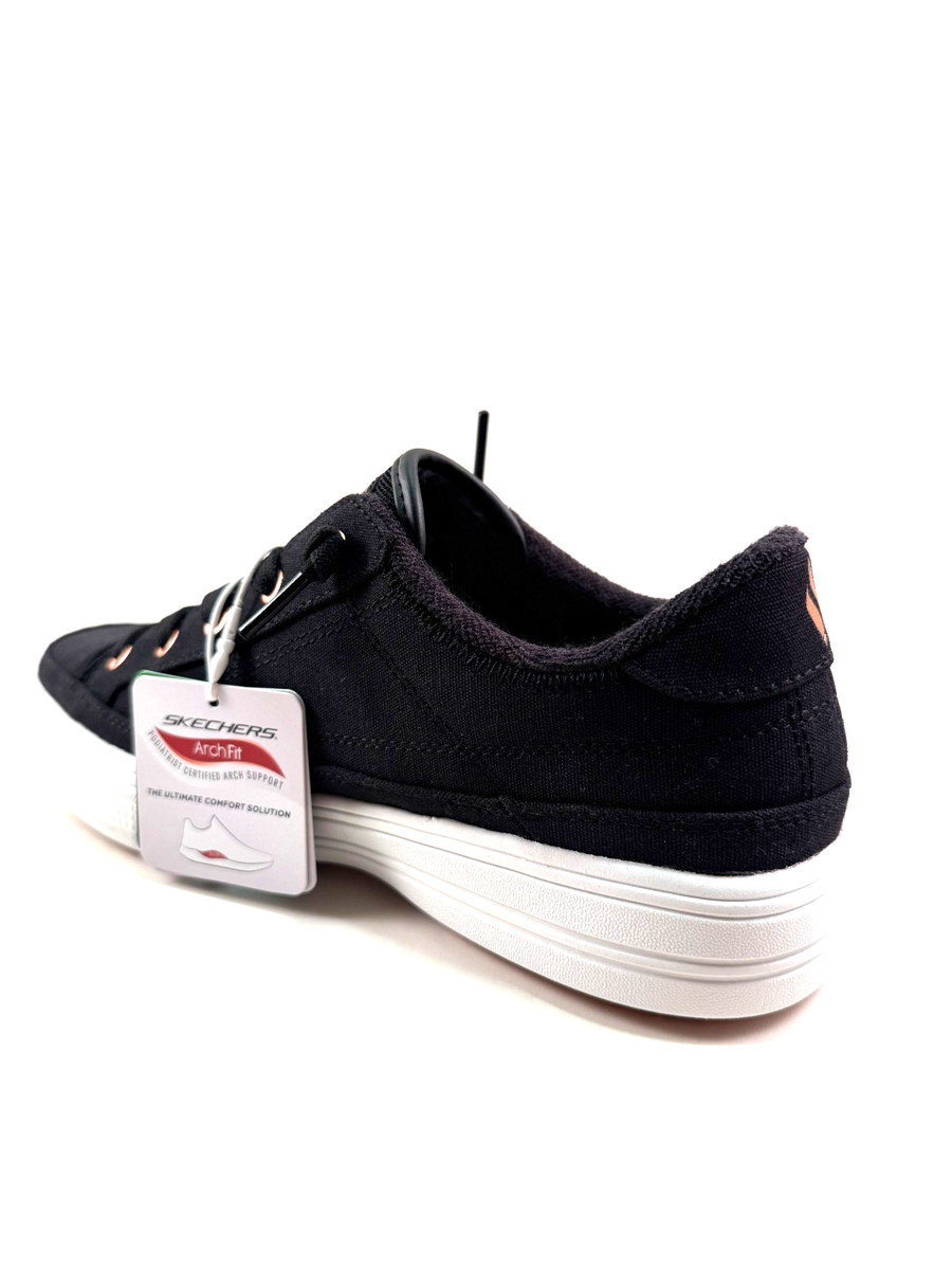 lssa❣️ s-l1200.png