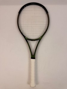 Wilson Blade 104 V6 | eBay