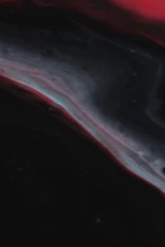 fine art photography,abstract,prints.