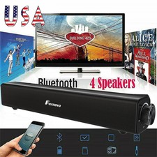 asiyun bluetooth speaker