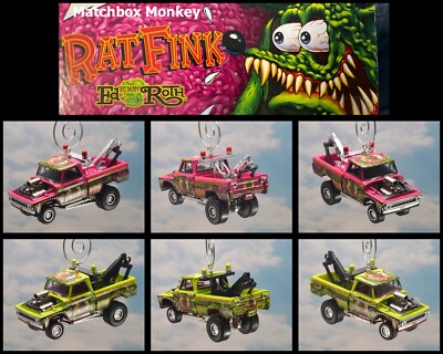 コンラッド SCHWING ポンプ車 1/50 ミニチュア おまけ付き コンラッド SCHWING ポンプ車 1/50 ミニチュア おまけ付き