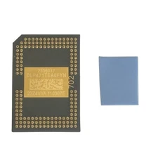 New Original DMD Chip DLP471TEA0FYN, DLP471TEAOFYN for BENQ TK700STI Projector