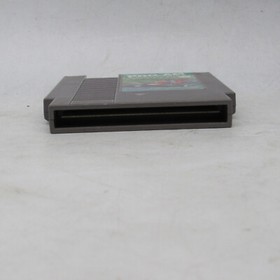 R.C. Pro-Am (Nintendo Entertainment System NES, 1988) *PROBADO* ENV&Iacute;O R&Aacute;PIDO