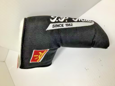 T.P.MILLSパター ANVIL DIXIE DALE PUTTER T.P.MILLS Putter ANVIL DIXIE DALE PUTTER | eBay