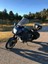 1987 bmw k-series