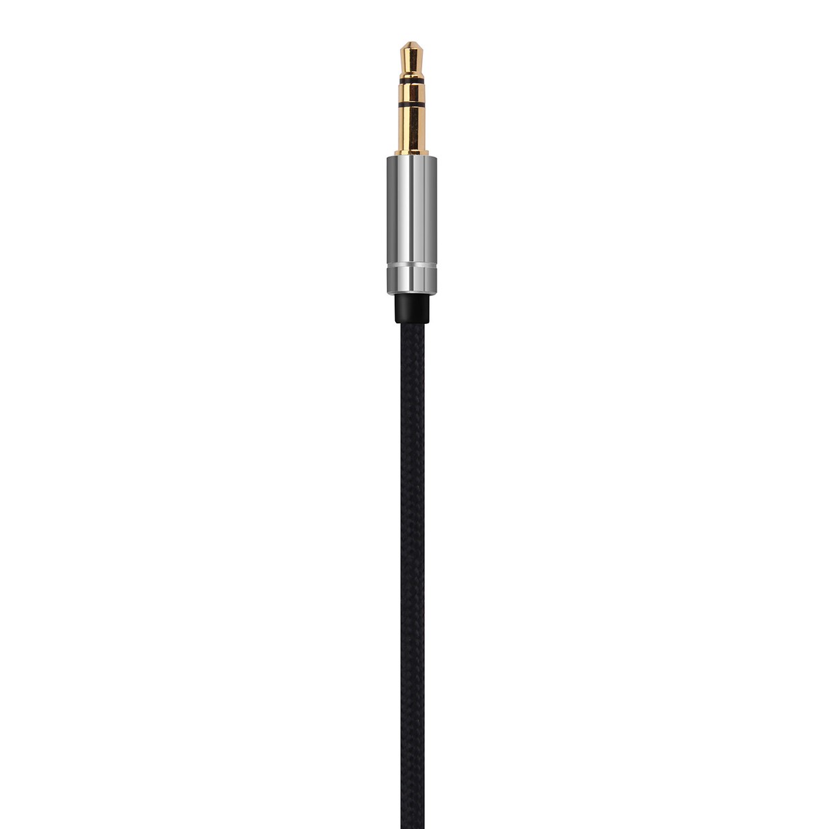 3.5mm Audio Cable with mic For HiFiMAN Sundara Ananda 3.5mm Audio Cable with mic For HiFiMAN Sundara Ananda