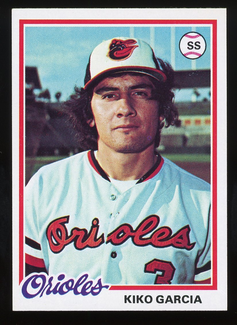 1978 Topps Baseball cards, 242-483, Complete Your Set. Pick from list! 30% Off! - Picture 46 of 242