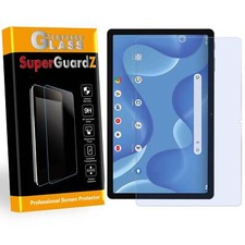 Tempered Glass Screen Protector Guard Shield For Onn 11" Tablet Pro 2023 