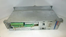 REXROTH RD51.2-4B-005-L-NN-FW CFG-RD500-NN-T1