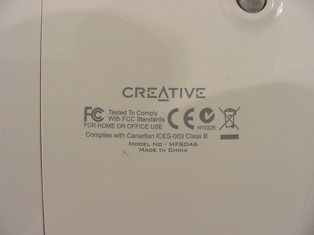 Picture 6 of 8