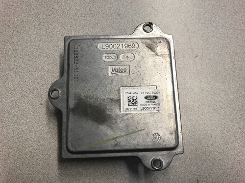 2018 Ford Fusion Headlight | Low Price at