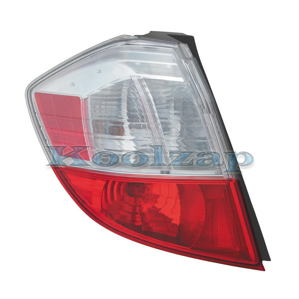 Brake lamp хонда торнео Brake lamp хонда торнео