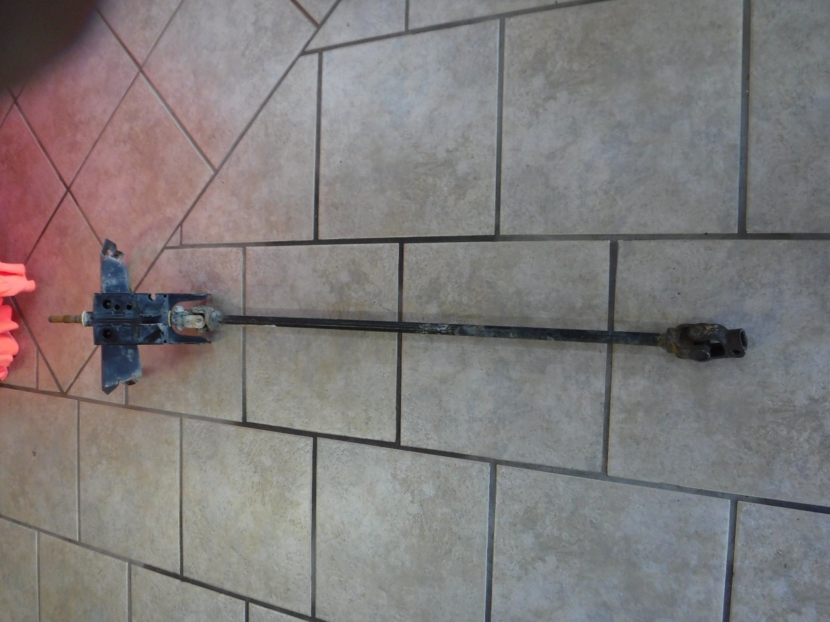 N様 Amazon.com: Husqvarna OEM Chainsaw Sealing 544013801 : Patio