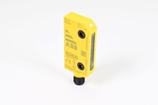 ABB 2TLA020051R5700, Adam OSSD-Info M12-8, Safety switch