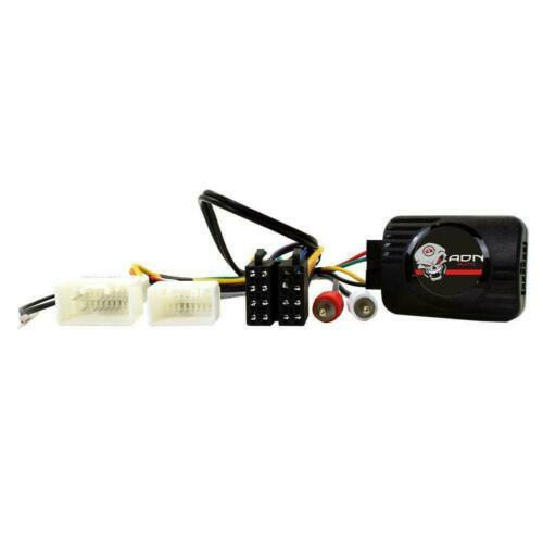 AdBlue Kit Remplissage Additif Pour Bidon 5L Adapté SMB AdBlue Kit Remplissage Additif Pour Bidon 5L Adapté SMB