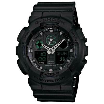 G-Shock 3194 | eBay