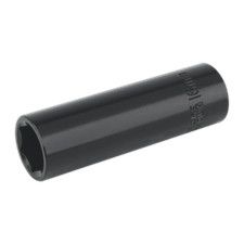 Image of Impact Socket 16mm Deep 1/2"Sq Drive | IS1216D Sealey New
