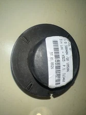 Silverback Spool 4" with Spring Plate 300404