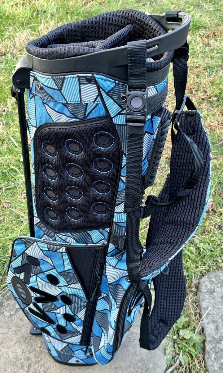 s-l1200.jpg s-l1200.jpg