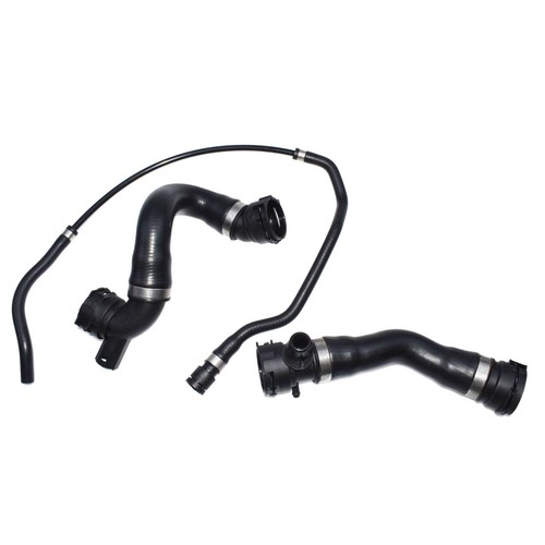 Dorman 667-023 Dorman Turbocharger Oil Lines | Summit Racing Dorman 667-023 Dorman Turbocharger Oil Lines | Summit Racing