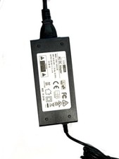 19V AC Adapter for PetSafe Wireless Fence Pet Containment System PIF-300 