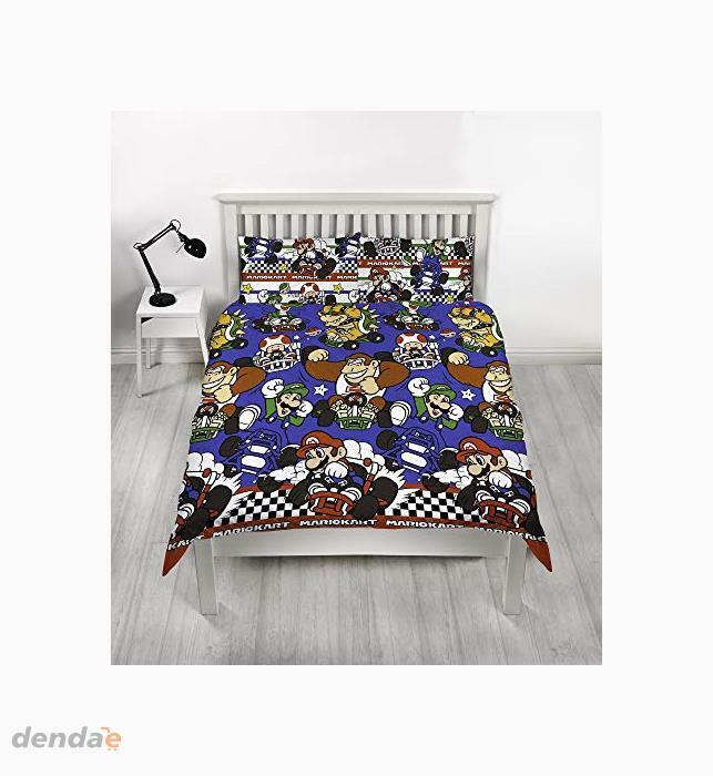 Tango Sand Hevo Berber Kettel Teppich 160x200 Cm 100 Wolle
